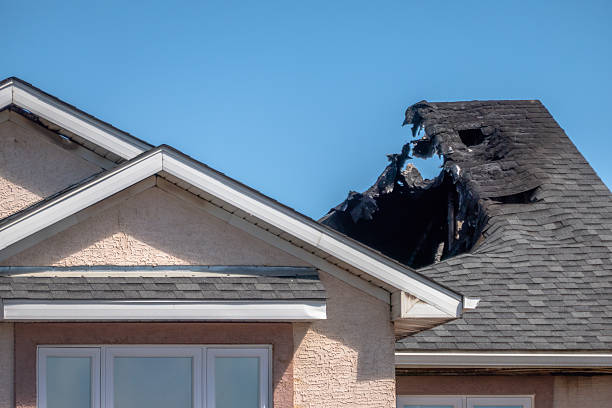 Top rated local Fire Damage Repair specialists in Ogilvie, MN